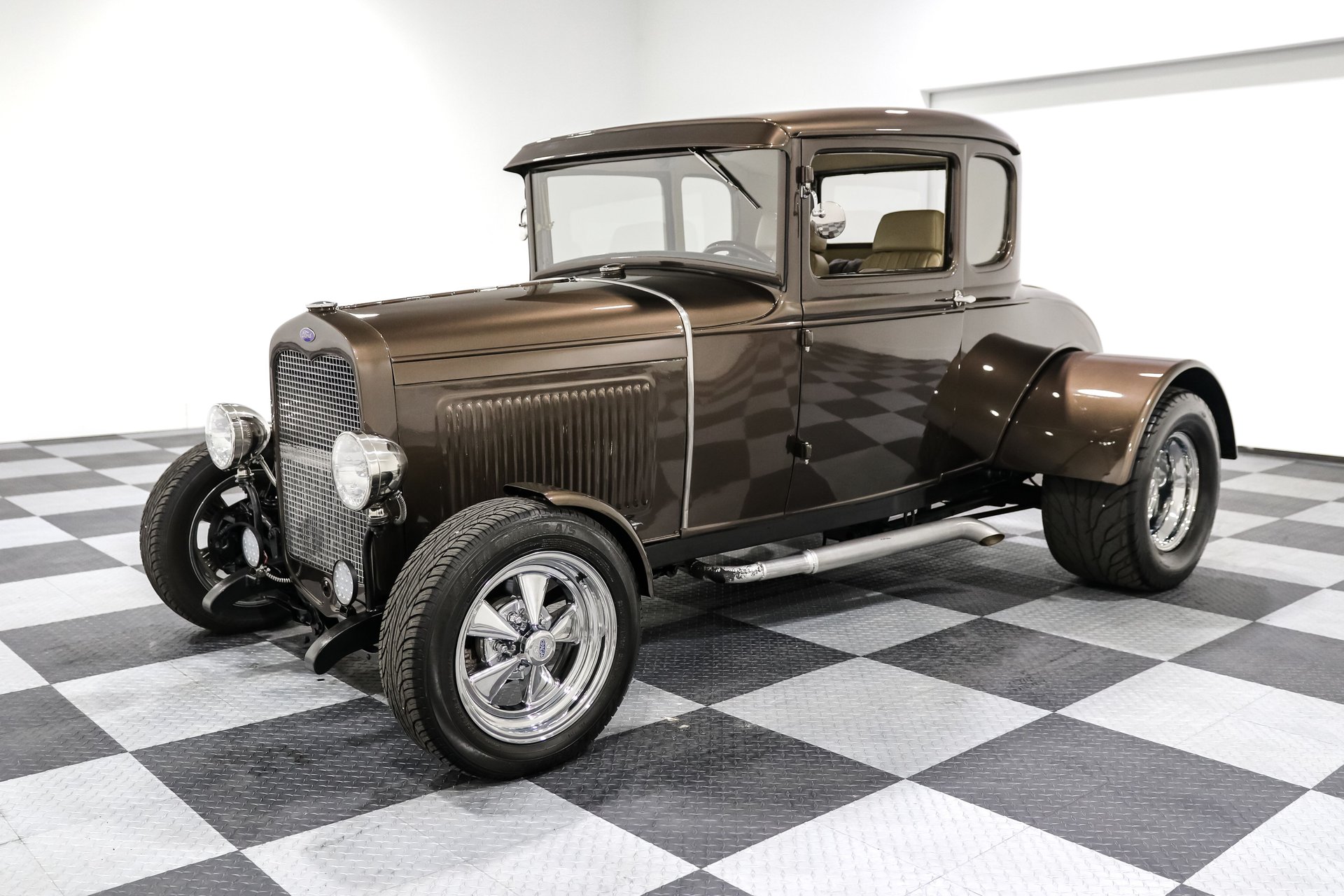 1930-ford-model-a-gbxgq9qo