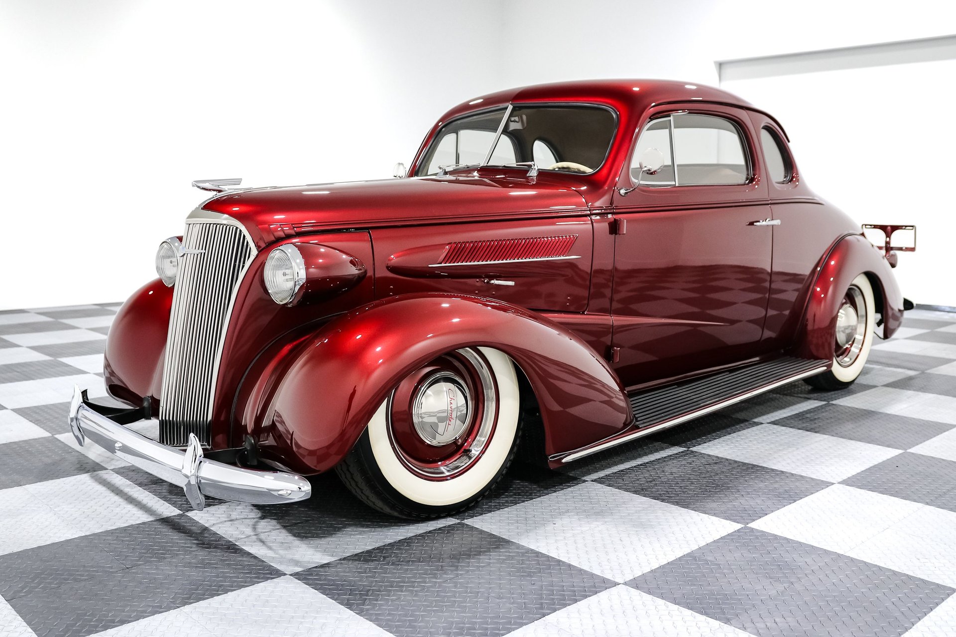 1937-chevrolet-coupe-tmdjknrq