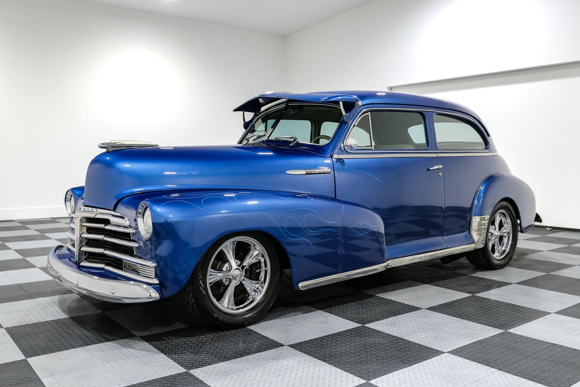 1948-chevrolet-stylemaster-ellbhpkt