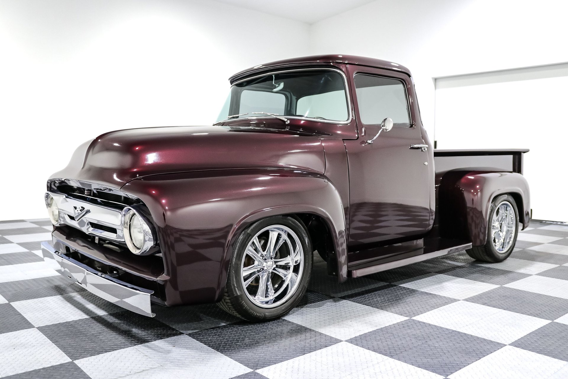 1956-ford-f100-q0ojnzne