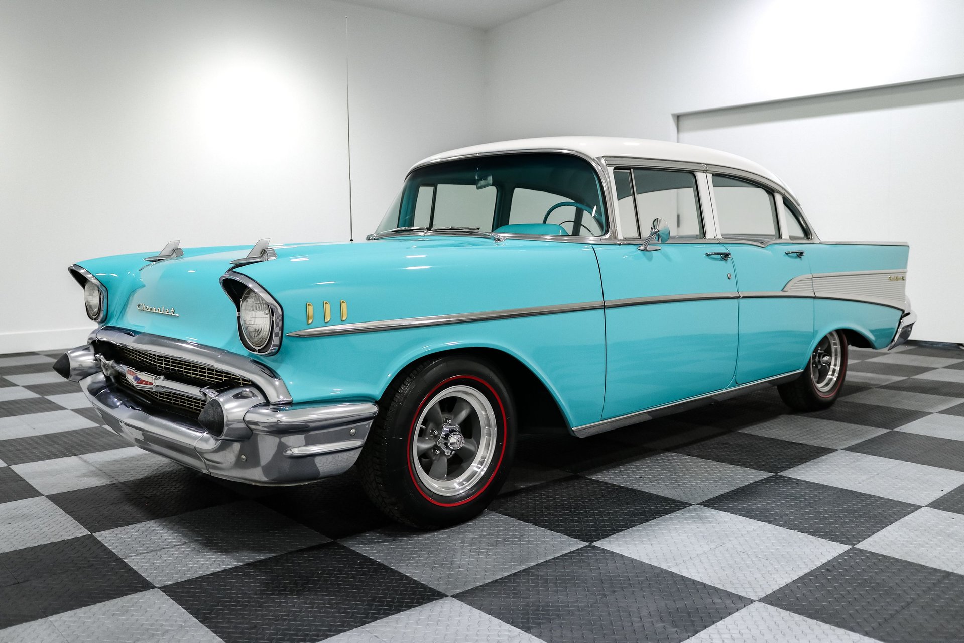 1957-chevrolet-bel-air-9kt7uhd7