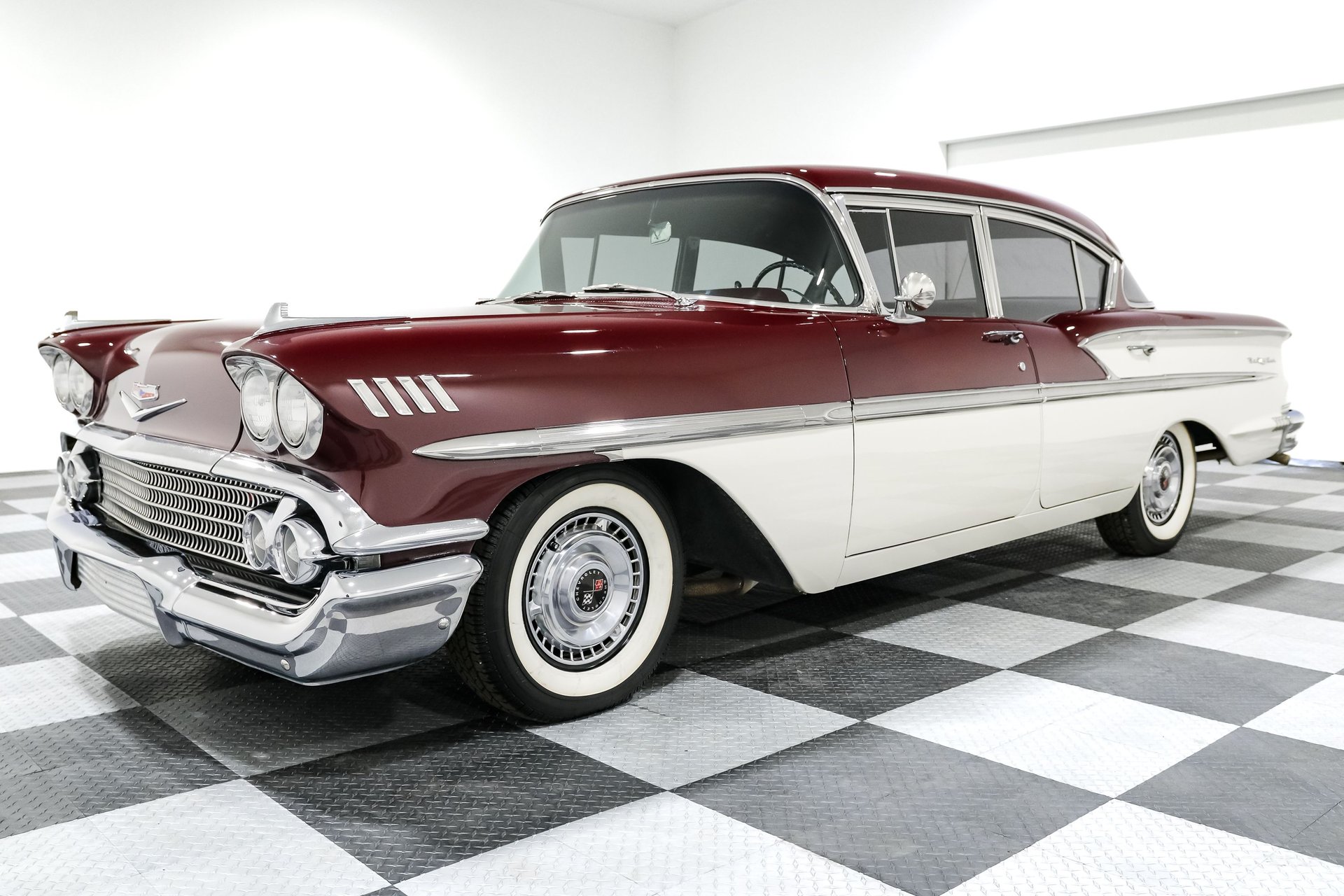 1958-chevrolet-bel-air-snejw0l5