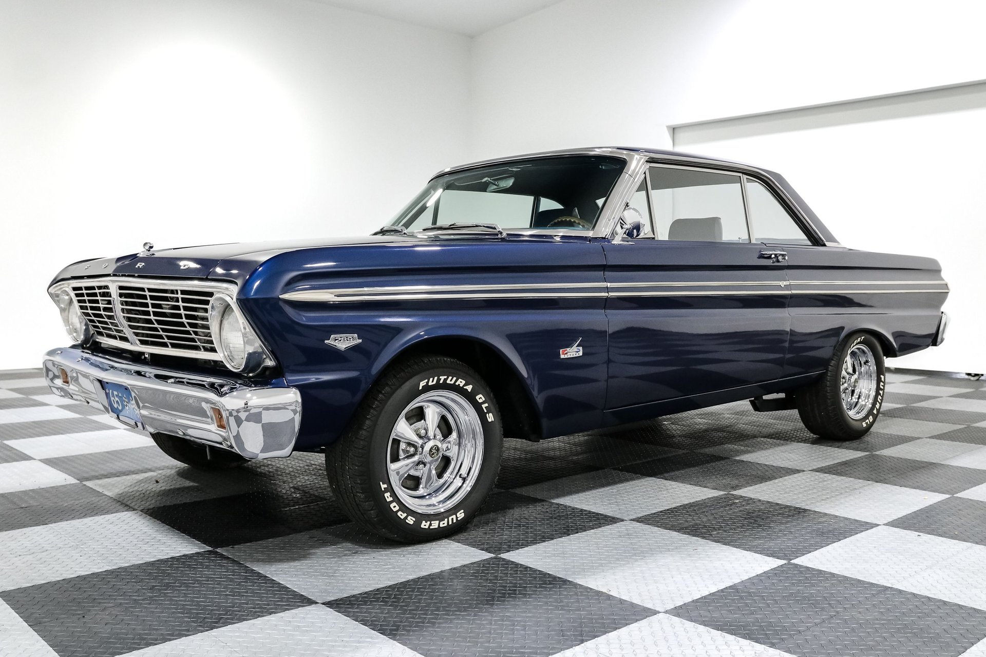 1965-ford-falcon-nrvak4tp