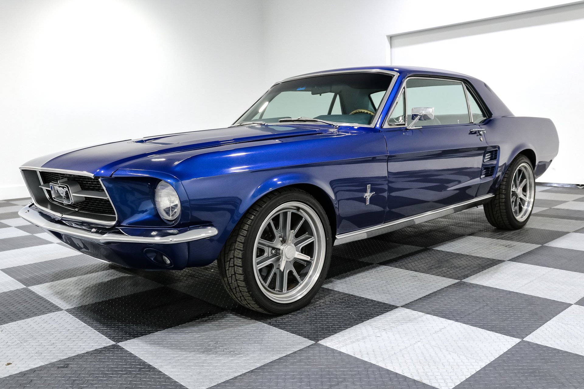 1967-ford-mustang-6hj5muta