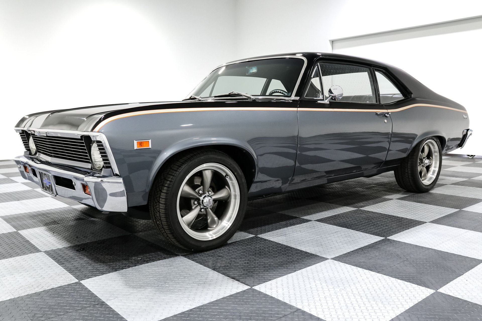 1968-chevrolet-nova-u7nk8vzh