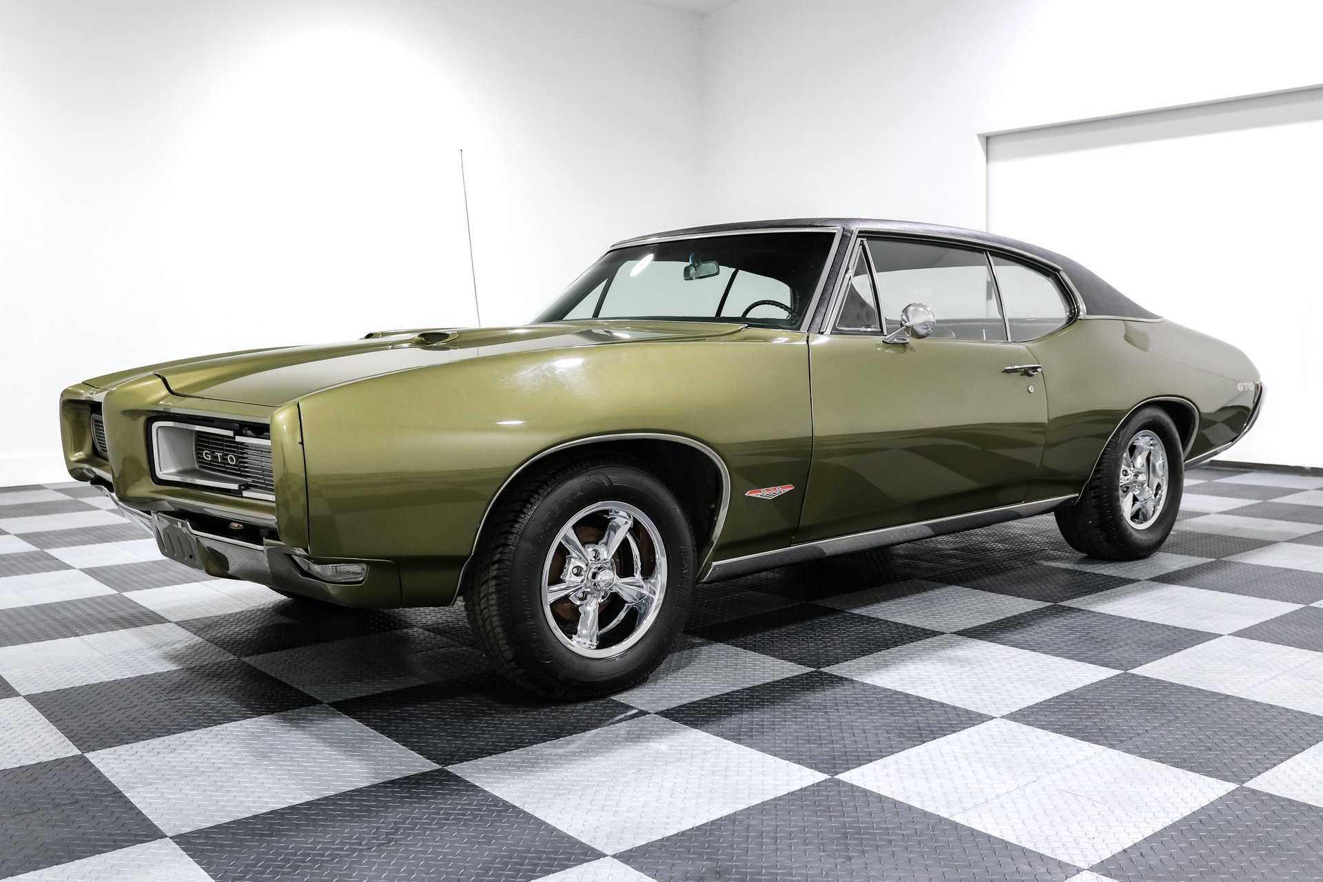 1968-pontiac-gto-sr5b6tdb