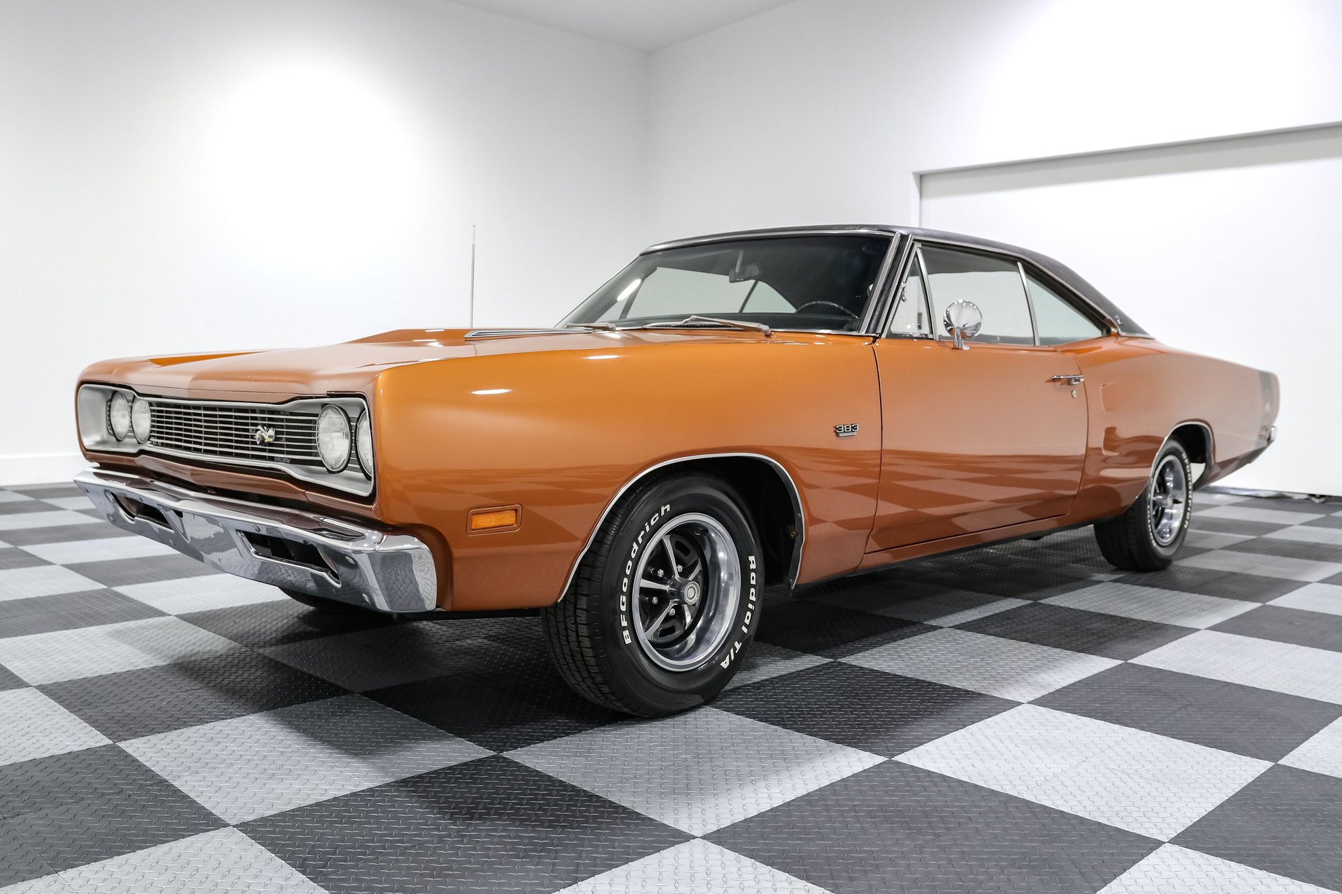 1969-dodge-super-bee-xougjfy9