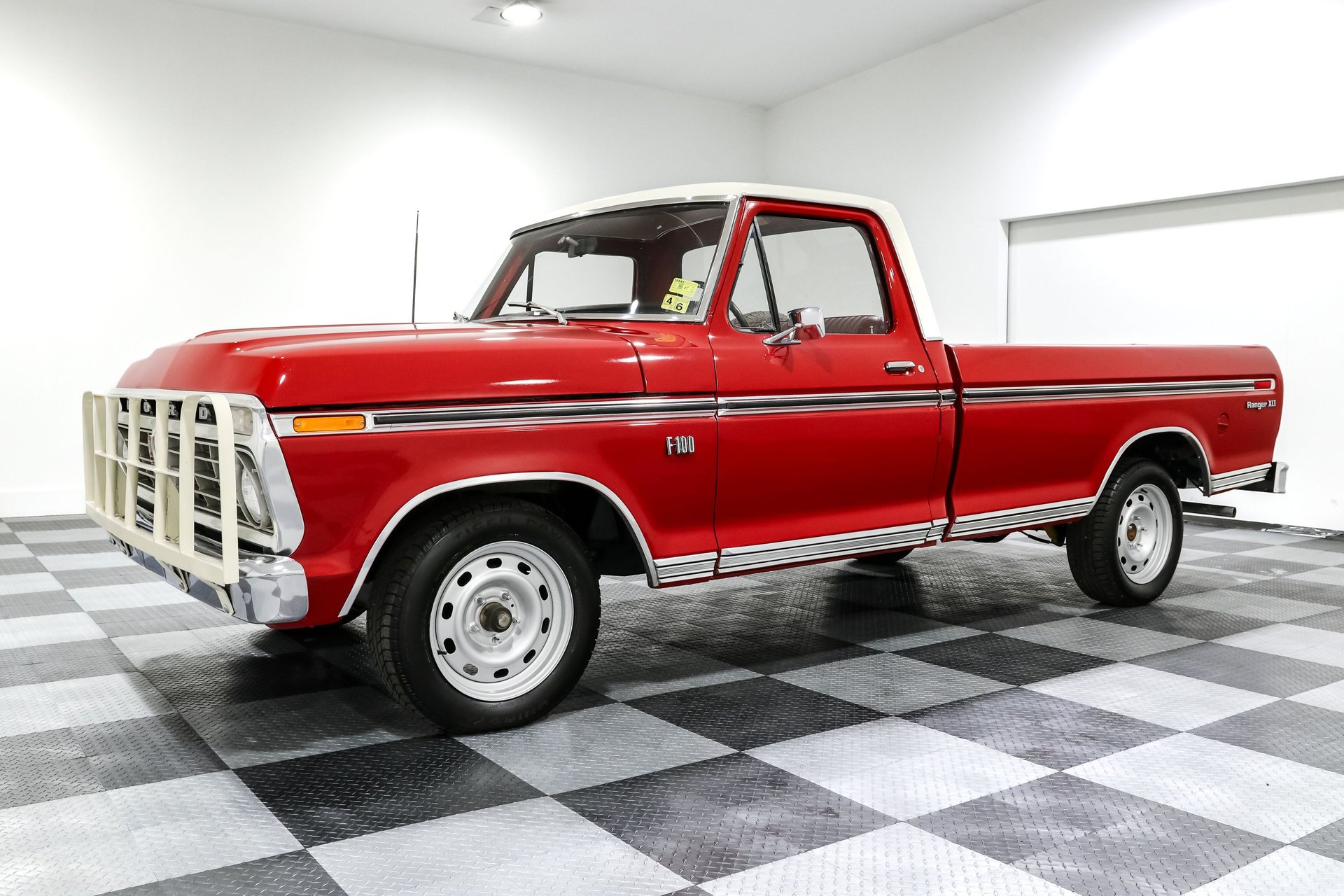 1973-ford-f100-beexzjwd