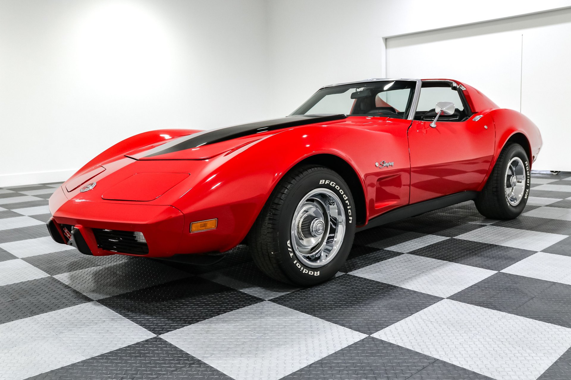1974-chevrolet-corvette-m99wyo2z