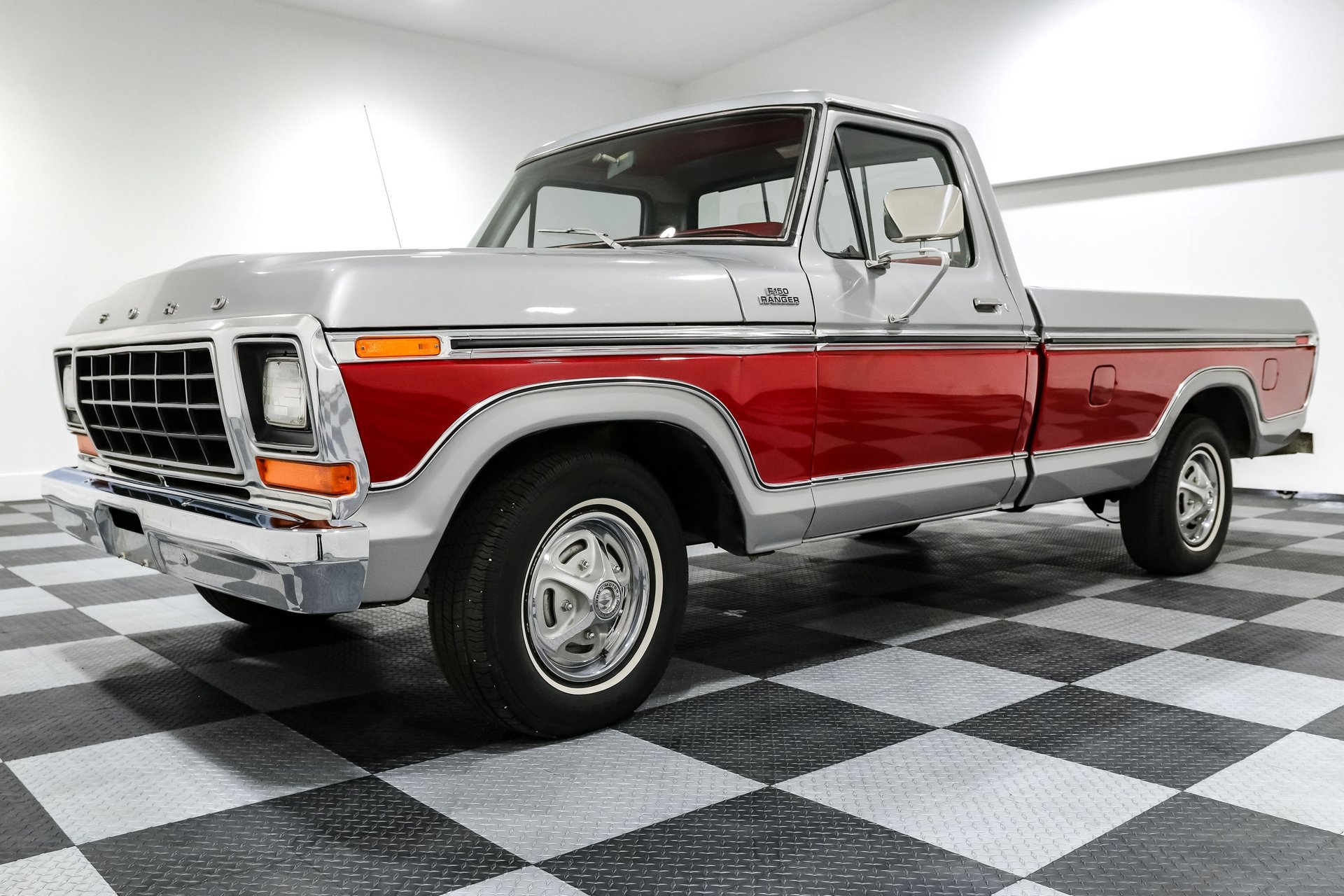 1978-ford-f100-momv8nyw