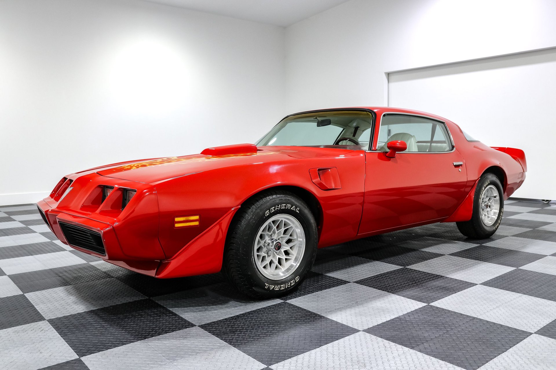 1979-pontiac-trans-am-o5cdhzhs