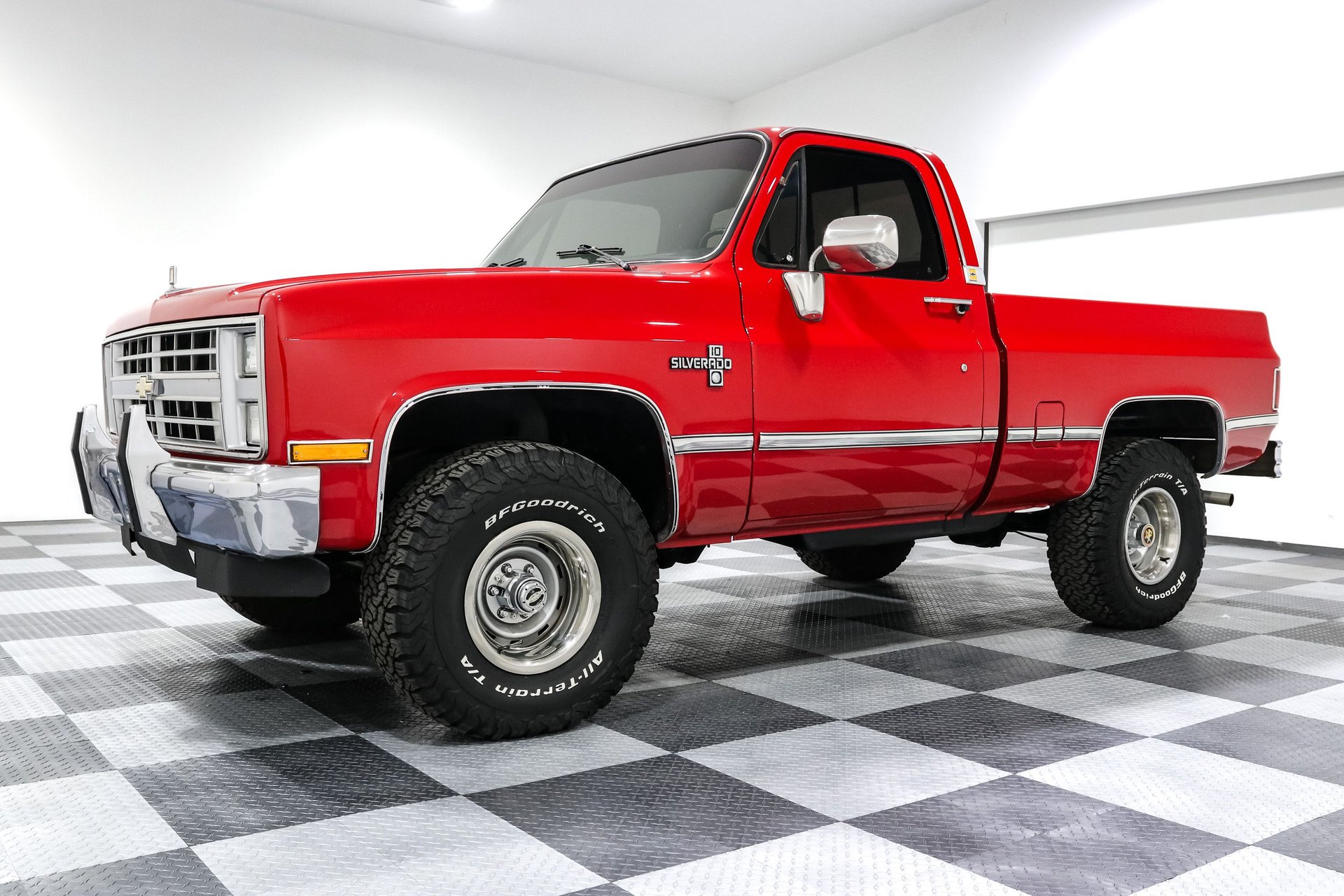 1986-chevrolet-k-10-sdtdb4dj
