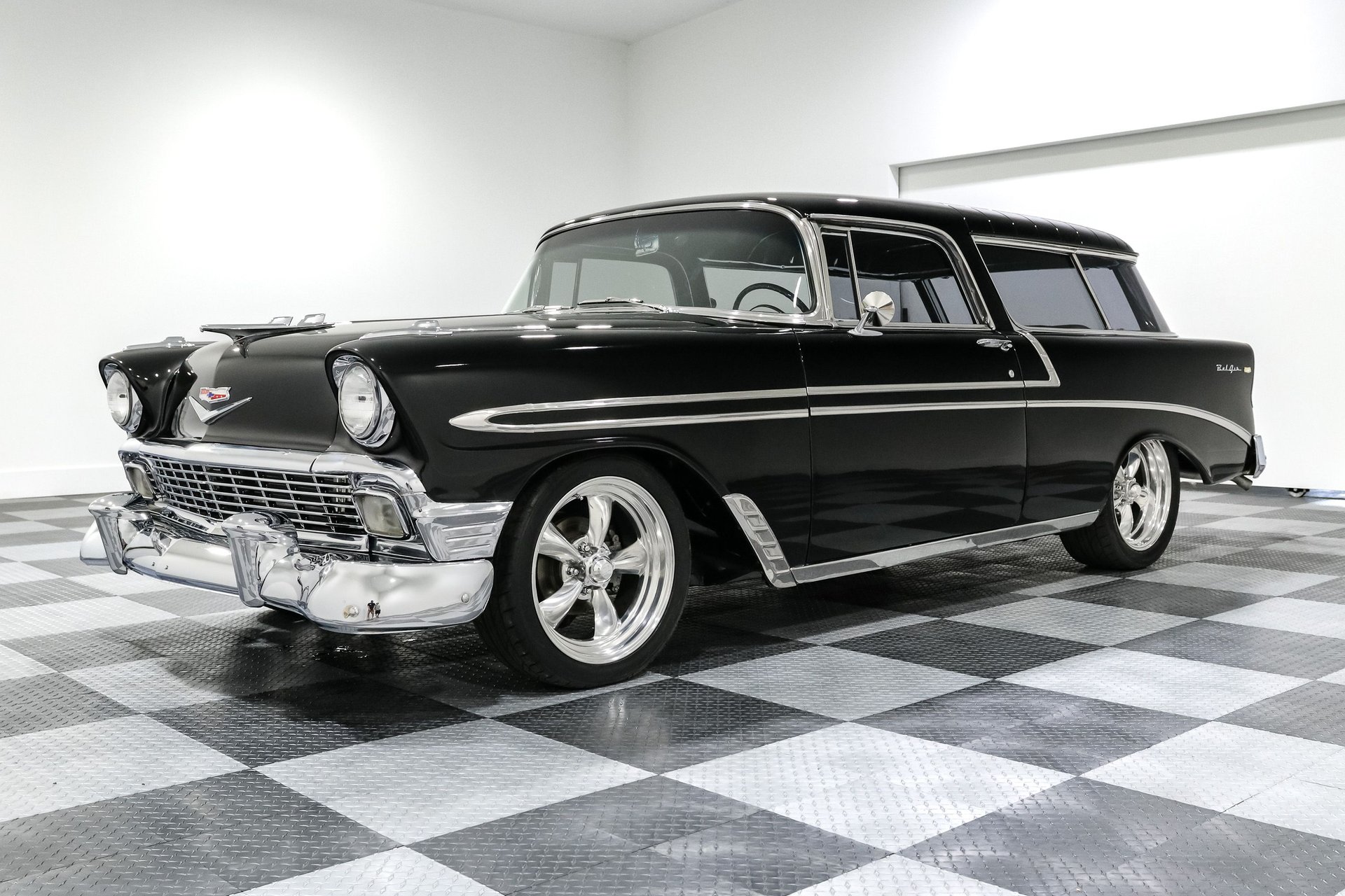 1956-chevrolet-nomad-ebaawxif