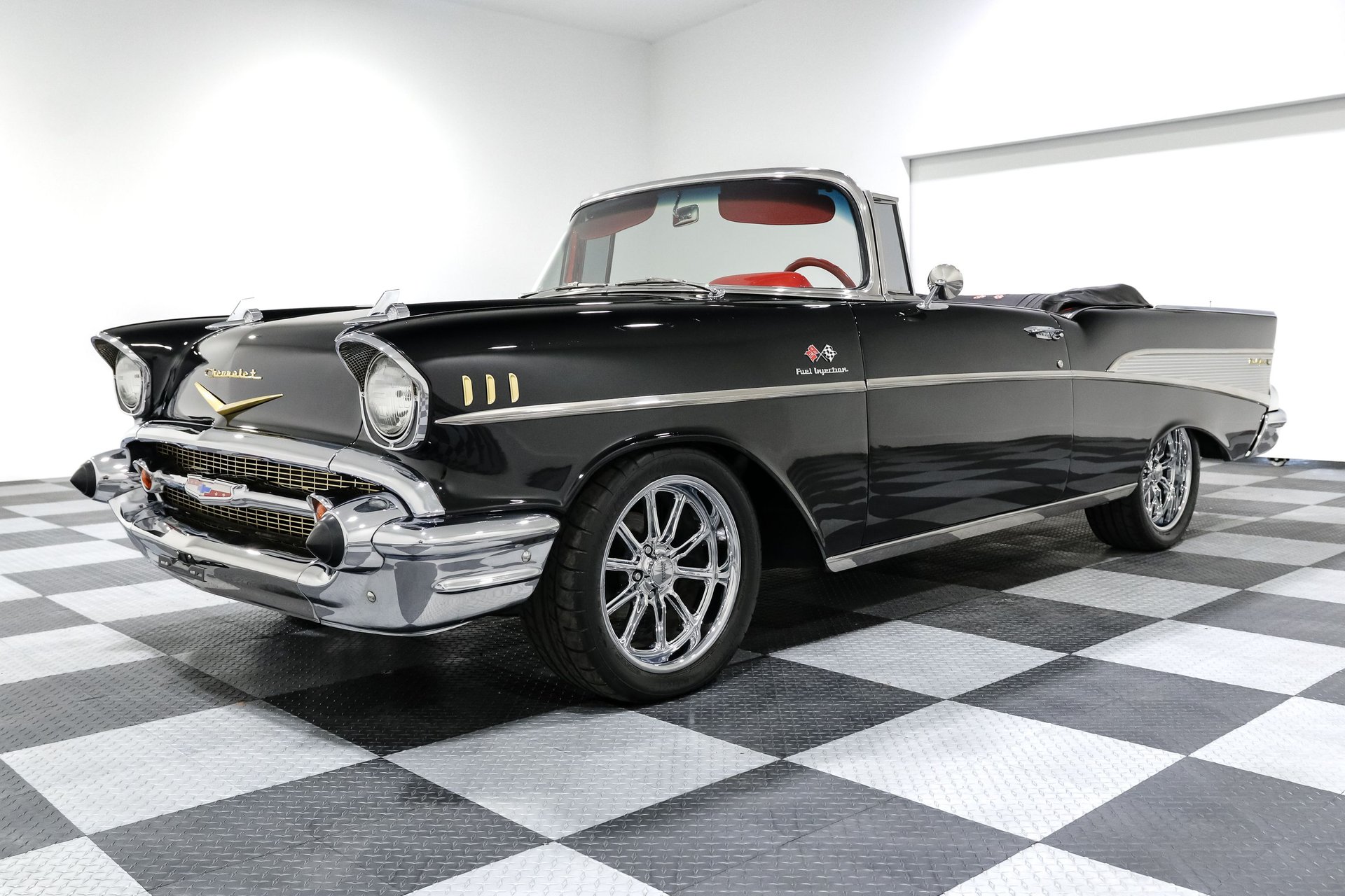 1957-chevrolet-bel-air-clf87wfe