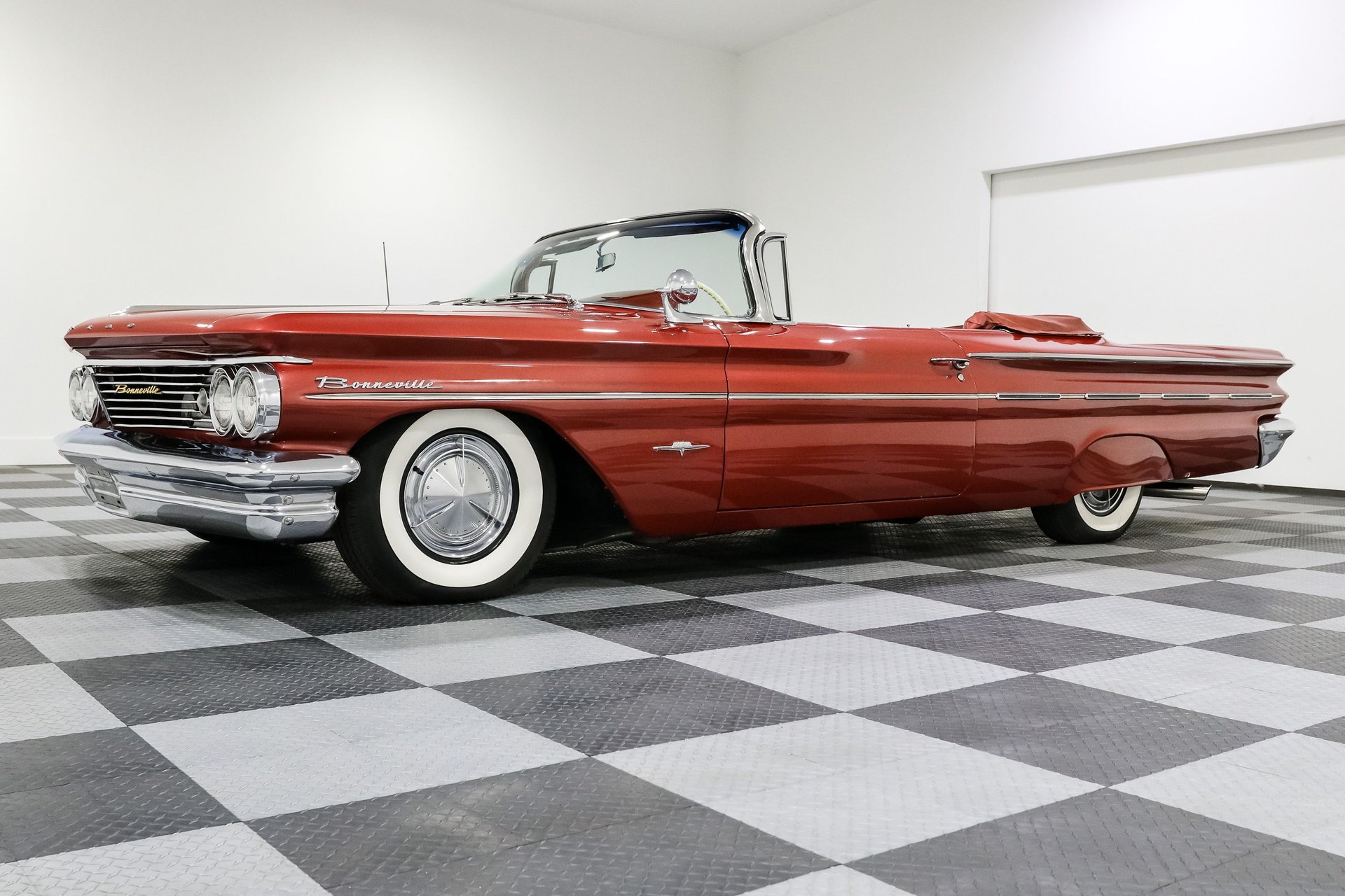 1960-pontiac-bonneville-womirce6
